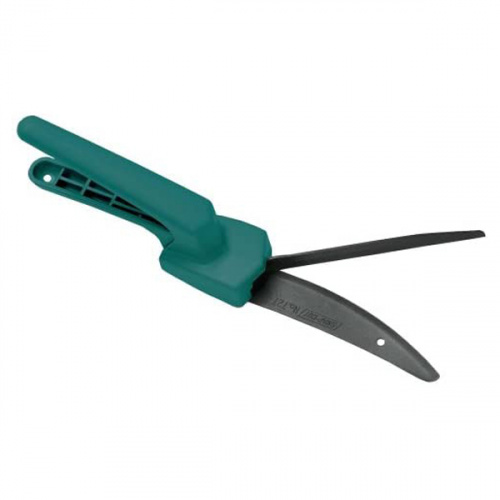 Gilmour Lightweight Grass Shear