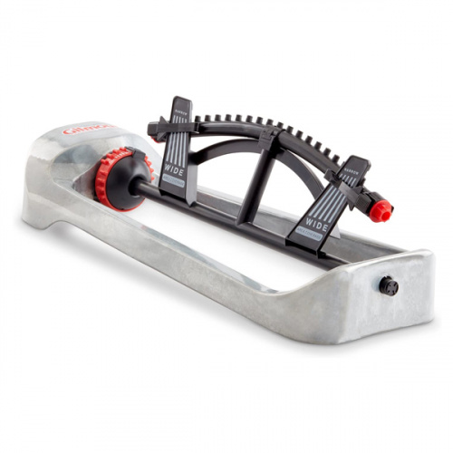 Gilmour Oscillating Sprinkler