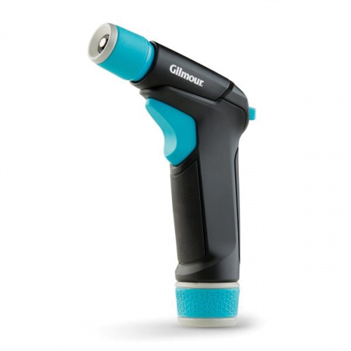 Gilmour Ez Click Adjustable Nozzle