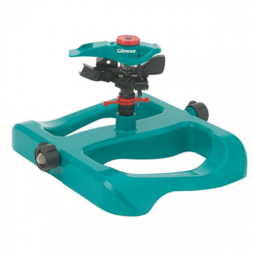 Gilmour Pulsating Sprinkler