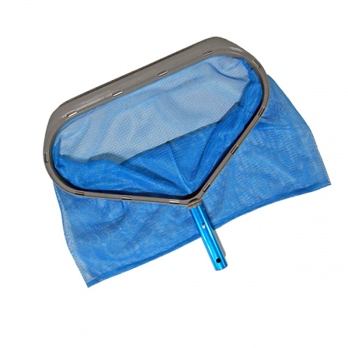 Jeds Pool Tools Deep Leaf Rake