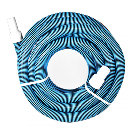 Jeds Pool Tools Vacuum Hose