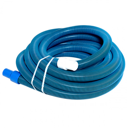 Jeds Pool Tools Vacuum Hose