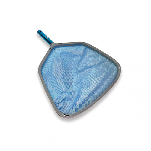 Jeds Pool Tools Leaf Skimmer Head