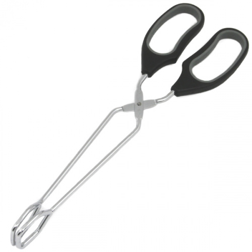 Chef Craft Tong