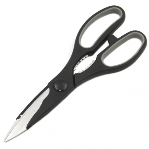 Chef Craft Kitchen Shears