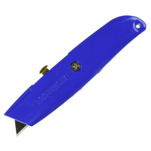 Toolbasix Utility Knife