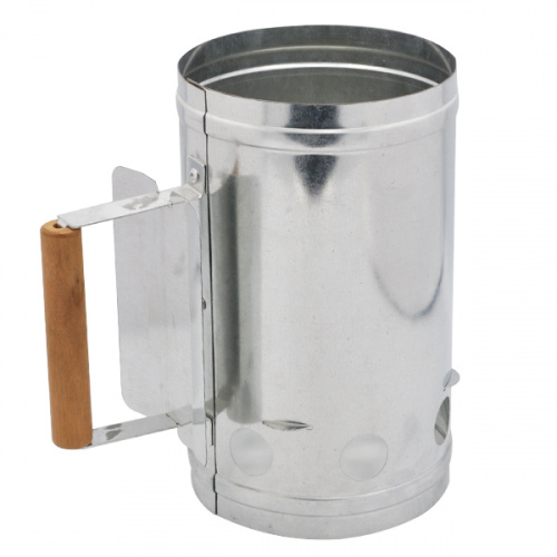 Toolbasix  Charcoal Chimmey Starter