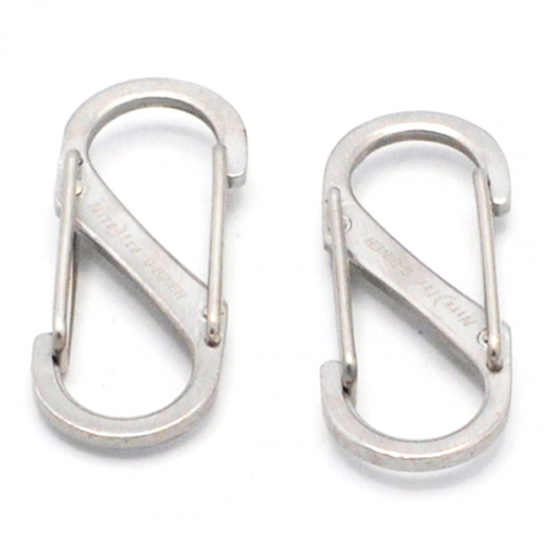 Nite Ize  S-Biner Clip