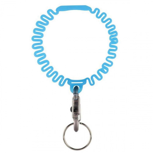 Nite Ize  Key Band-It Stretch Wristband