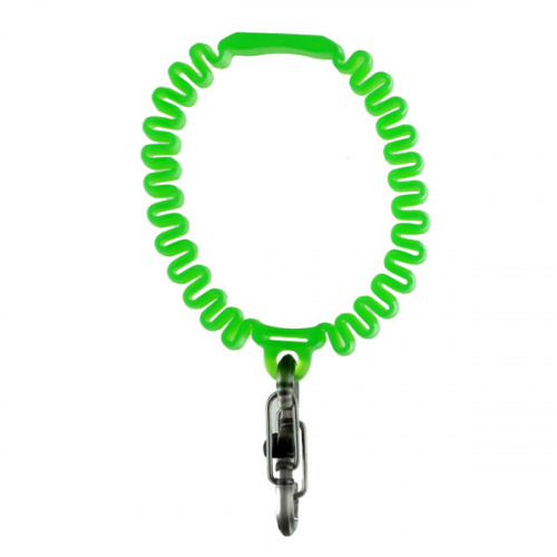 Nite Ize  Key Band-It Stretch Wristband