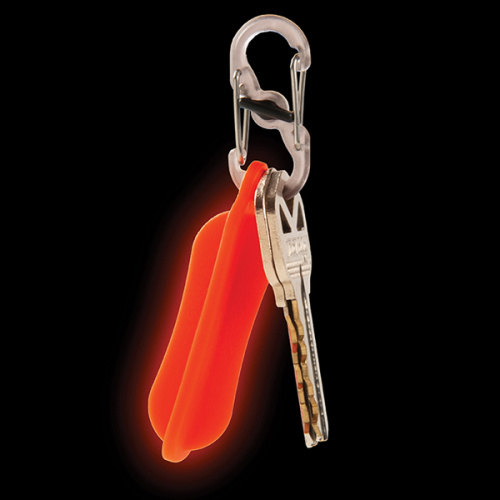 Nite Ize  Nextglo Visibility Marker