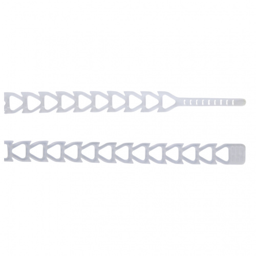 Gardner Bender Natural Flexstrap