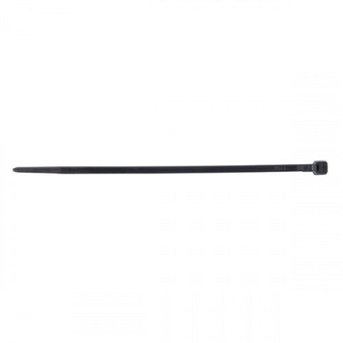 Gardner Bender Cable Tie