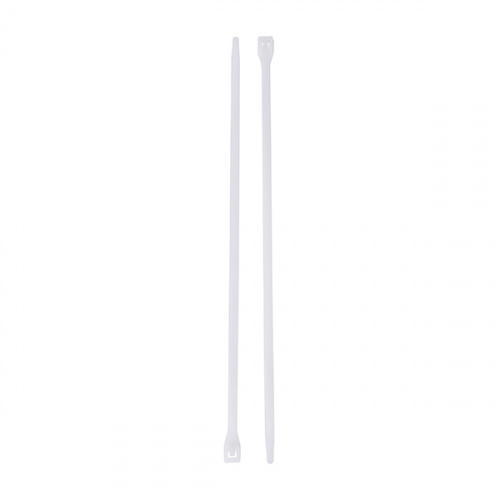 Gardner Bender Cable Tie 8in 100pcs/bag