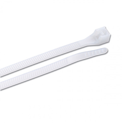 Gardner Bender Cable Tie
