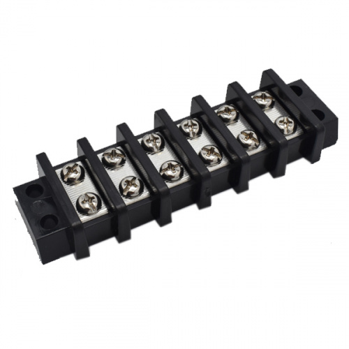 Gardner Bender Block Terminal