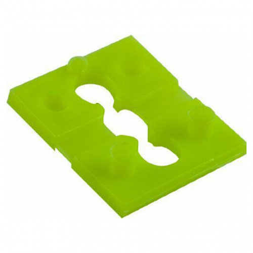 Gardner Bender Twist-Apart Spacers