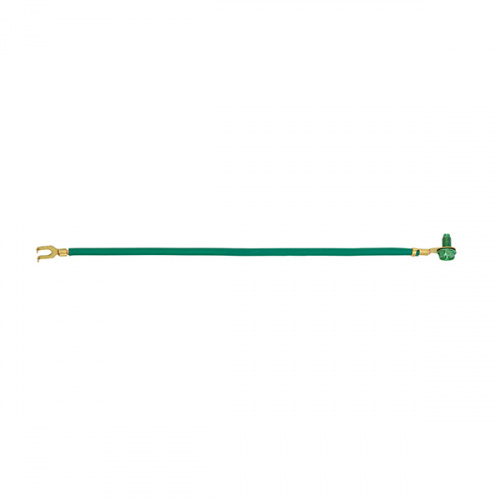 Gardner Bender Pigtail Connector