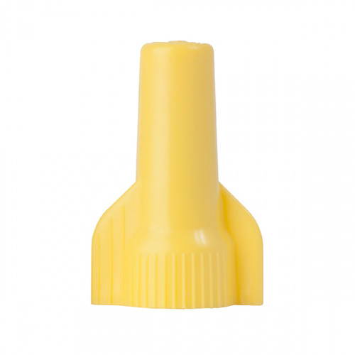 Gardner Bender Winggard Connector