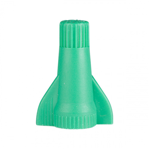 Gardner Bender Greengard Connector