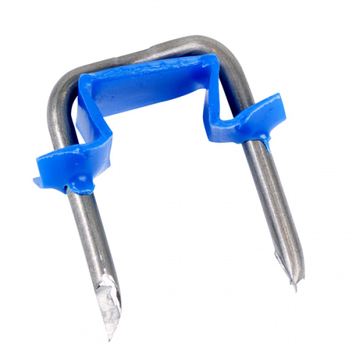 Gardner Bender Insulated Staple