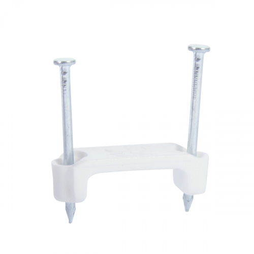 Gardner Bender Plastic Staple