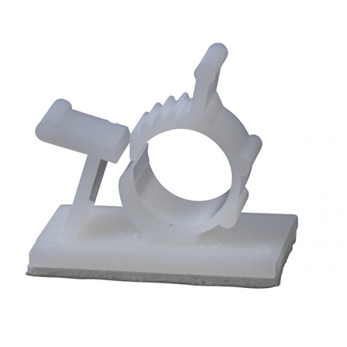 Gardner Bender Cable Clamp