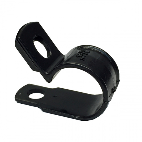 Gardner Bender Uvb Cable Clamp