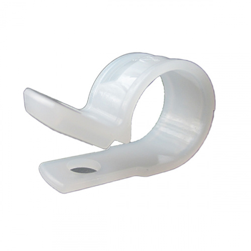 Gardner Bender Cable Clamp