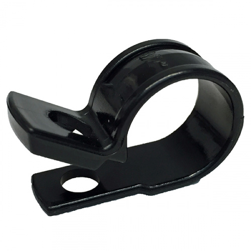 Gardner Bender Uvb Cable Clamp