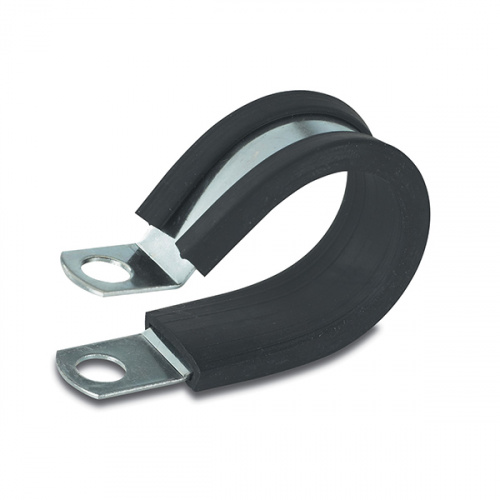 Gardner Bender Insulated Cable Clamps