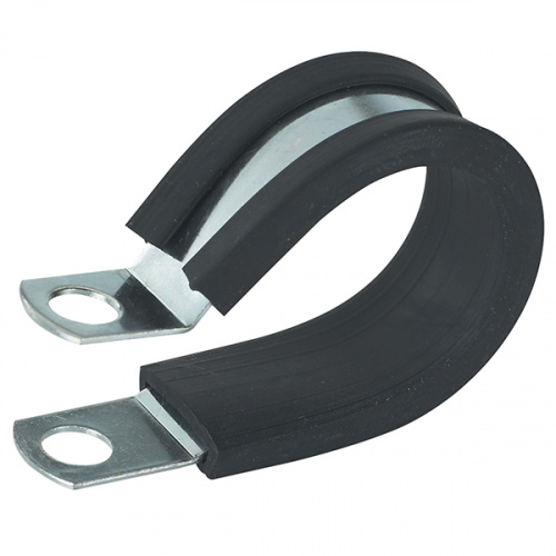 Gardner Bender Insulated Cable Clamps