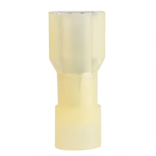 Gardner Bender F.I. Disconnect Terminal