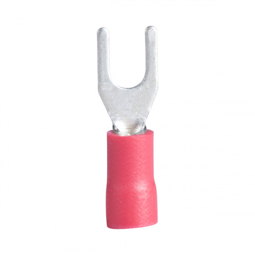 Gardner Bender Terminal Spade