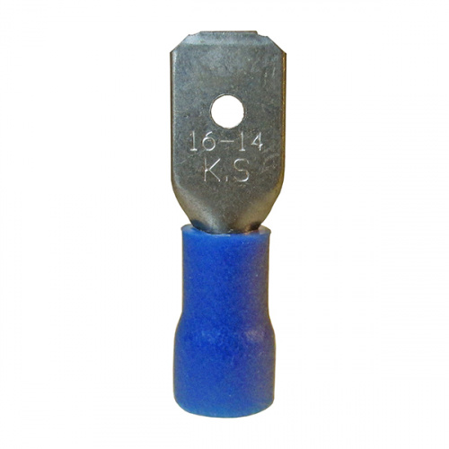 Gardner Bender Disconnect Terminal