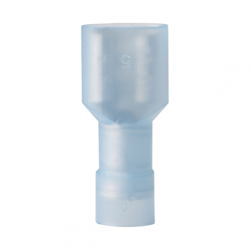 Gardner Bender Fully Insulated  Disconnect Terminal 