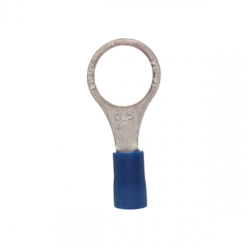 Gardner Bender Terminal Ring