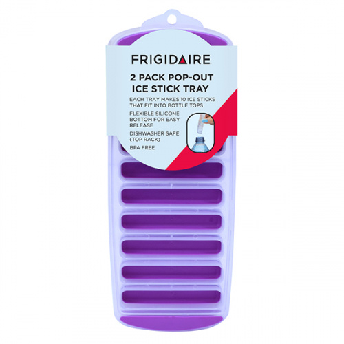 Frigidaire  Ice Cube Tray
