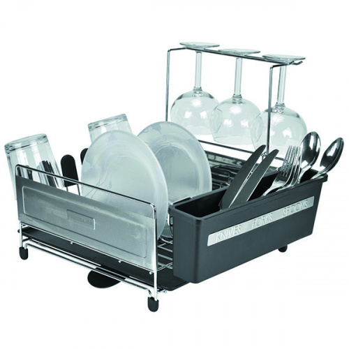 Frigidaire Dish Rack Dish Rack