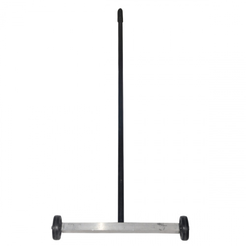 Master Magnetics  Mini Sweeper