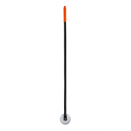 Master Magnetics  Magnetic Pick Up Pal