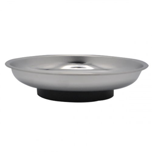 Master Magnetics  Magnetic Parts Tray