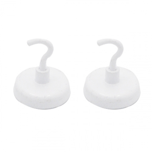 Master Magnetics  Magnetic Hook