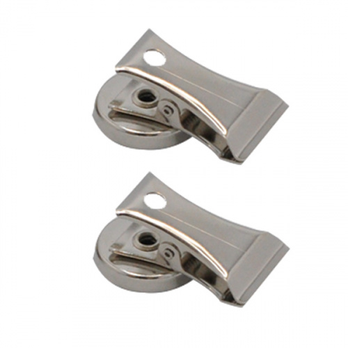 Master Magnetics  Magnetic Clip