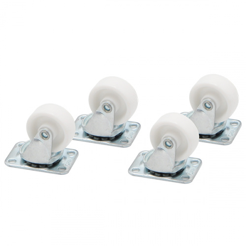 Prosource Swivel Ball Bearing Caster