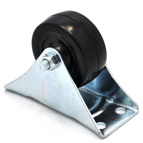 Prosource Swivel Plate Caster