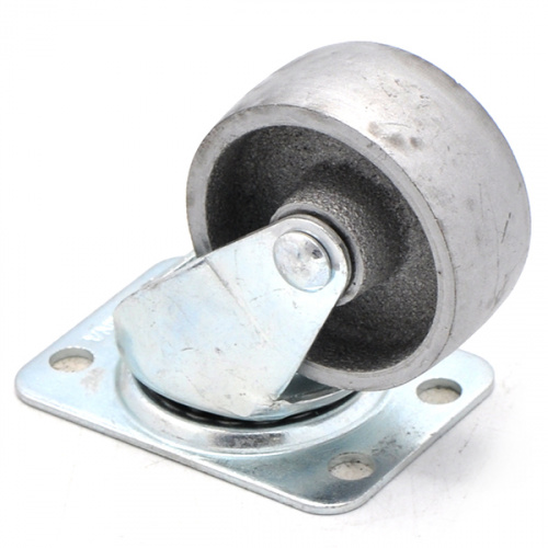 Prosource Swivel Plate Caster