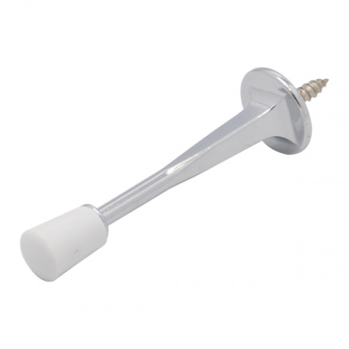 Prosource Rigid Door Stop