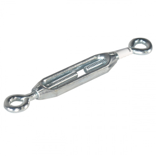 Prosource Eye with Eye Turnbuckle